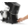 Gorenje Robot kuchenny MMC1000SCB wbudowana waga - 1320753 - zdjęcie 8